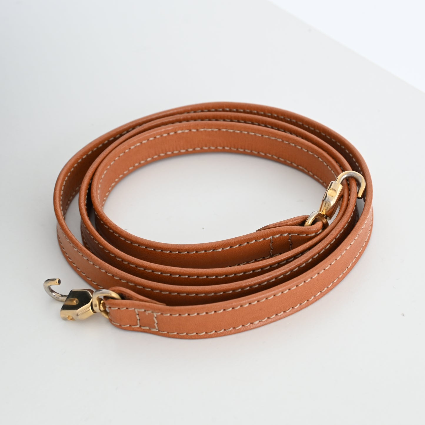 Celine Mini Boston Triomphe Monogram