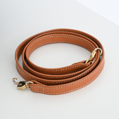 Celine Mini Boston Triomphe Monogram