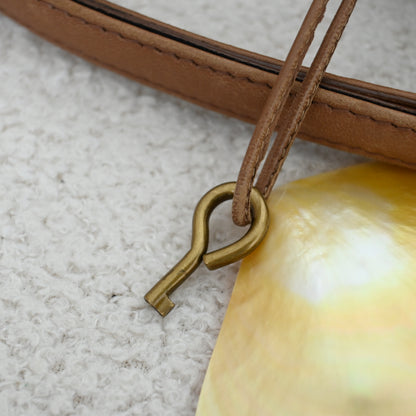 Bottega Veneta Intrecciato Mini Capri Tote