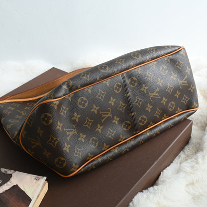 Louis Vuitton Delightful PM