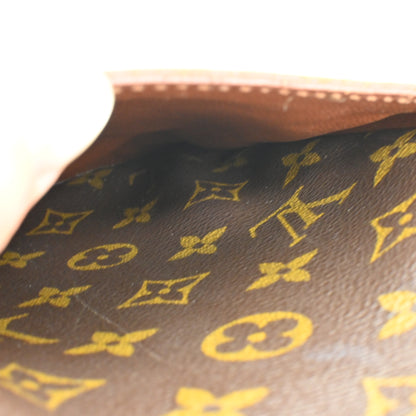 Louis Vuitton Danube Monogram