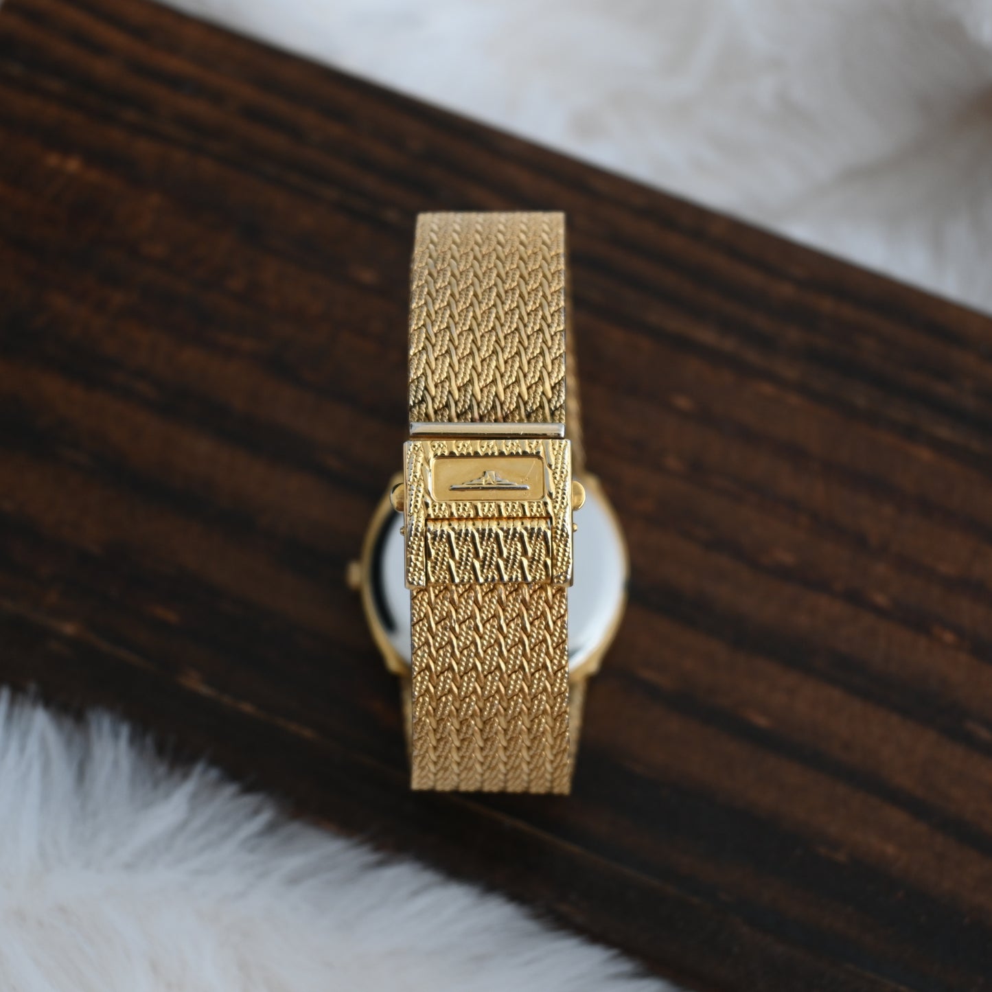 Longines 150/6773 Quartz Men Watch