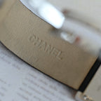 Chanel Mademoiselle H0875 - Leluxe Vintage Sdn. Bhd.