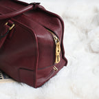 Loewe Amazona 34 - Leluxe Vintage Sdn. Bhd.