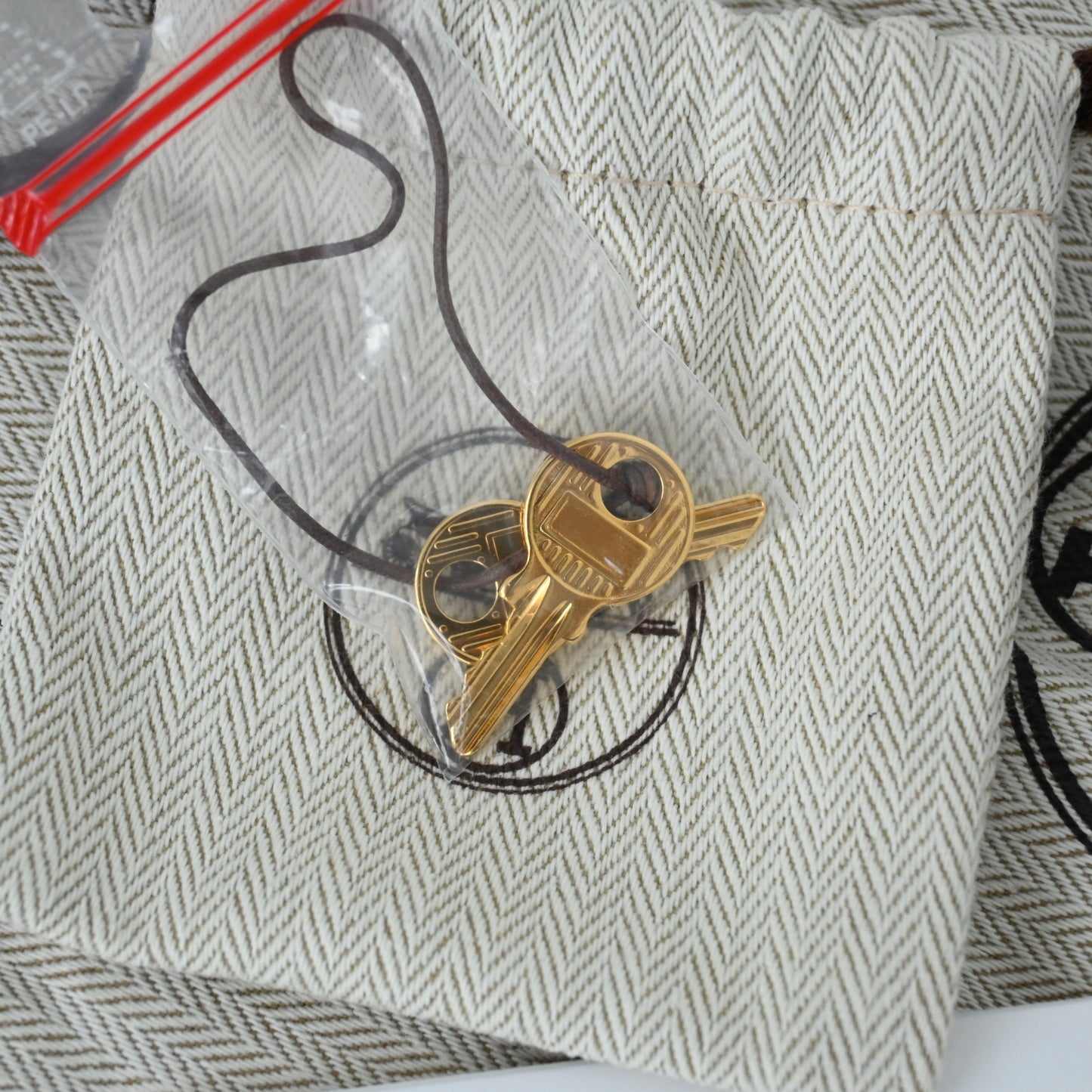 Hermes Picotin Lock 18 Noir GHW