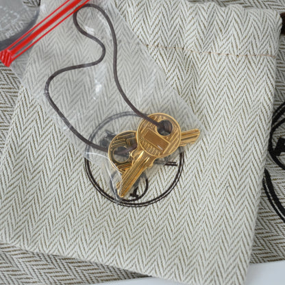 Hermes Picotin Lock 18 Noir GHW