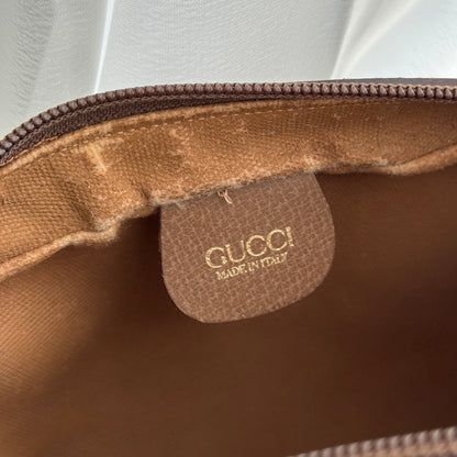 Gucci Sherry Line GG Supreme