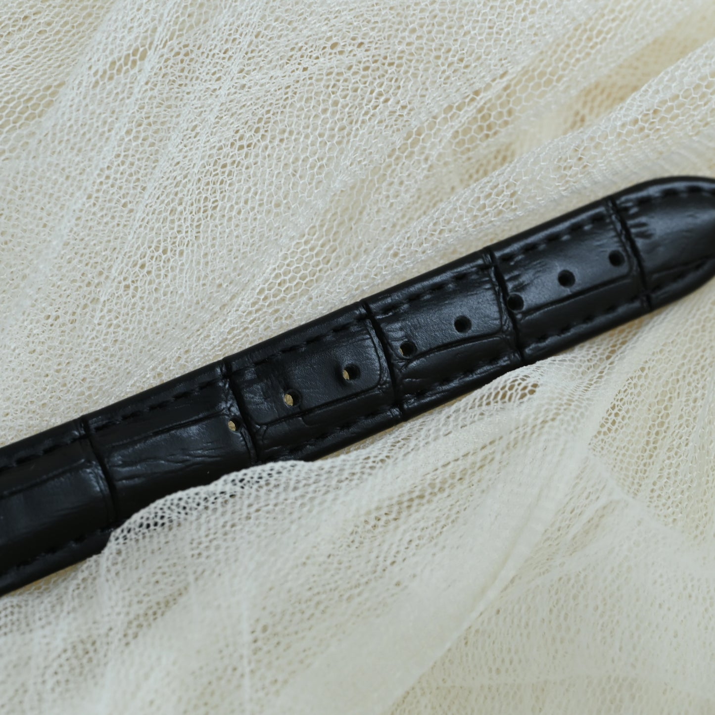 Omega De Ville Ref.191.0180 Cal.1417