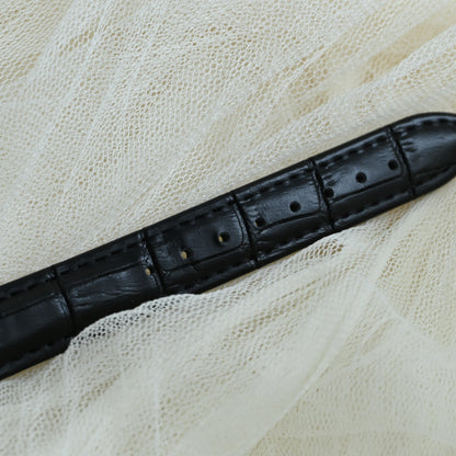 Omega De Ville Ref.191.0180 Cal.1417