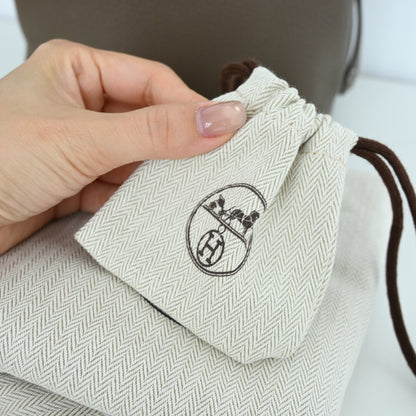 Hermes Picotin 18 PHW Eutope Stamp Z