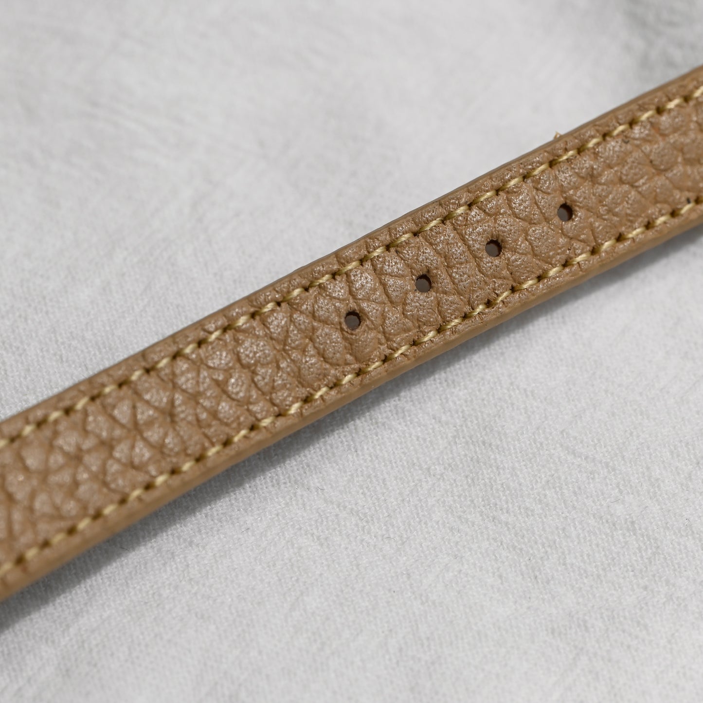 Omega De Ville Ref.591.0029 Cal.1350