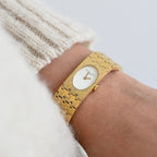 Christian Dior Miss Dior D70-150 Watch