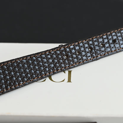 Gucci 3400F Watch