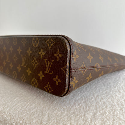 Louis Vuitton Monogram Luco