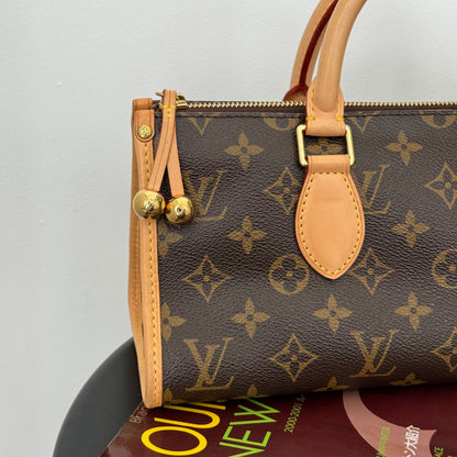 Louis Vuitton Popincourt Monogram