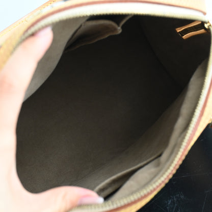 Louis Vuitton Multicolour Priscilla