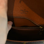 Louis Vuitton Saint Cloud MM