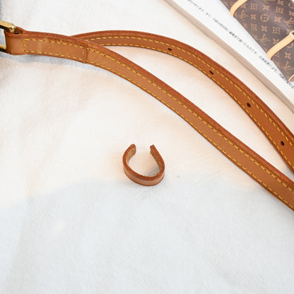 Louis Vuitton Saint Cloud MM