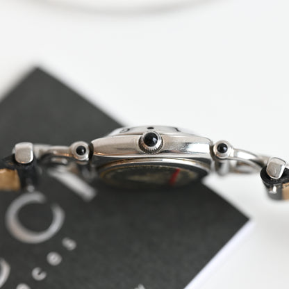 Gucci Horsebit 6300L