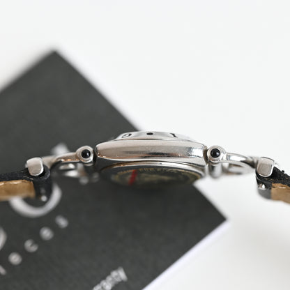 Gucci Horsebit 6300L