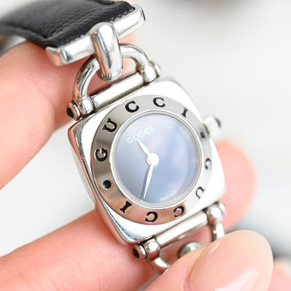 Gucci Horsebit 6300L