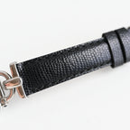 Gucci Horsebit 6300L - Leluxe Vintage Sdn. Bhd.