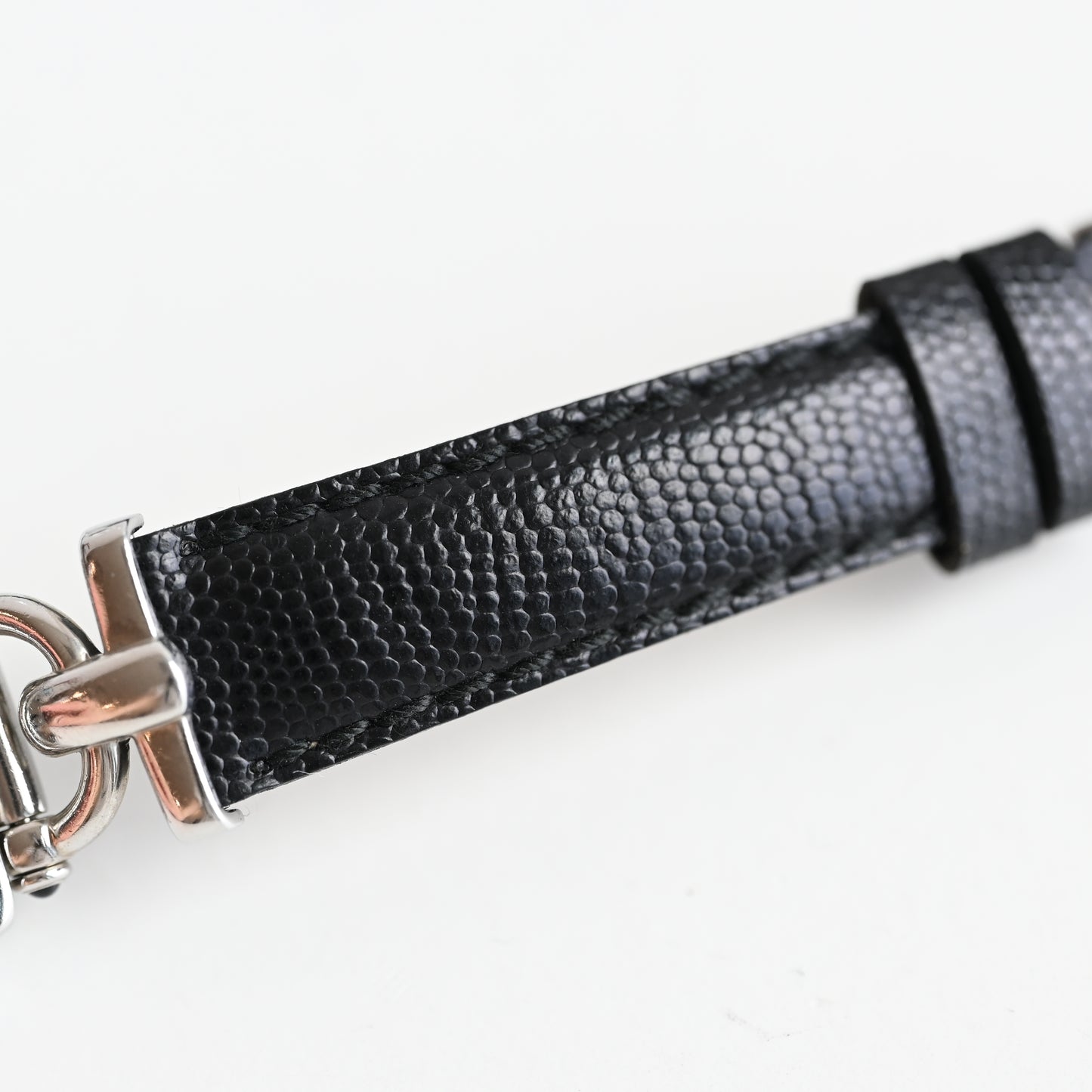 Gucci Horsebit 6300L