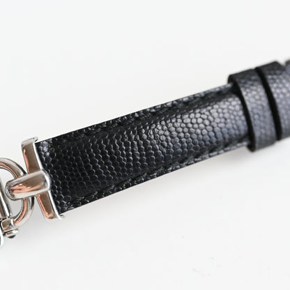Gucci Horsebit 6300L