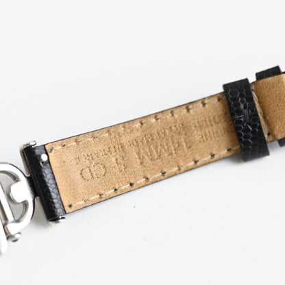 Gucci Horsebit 6300L