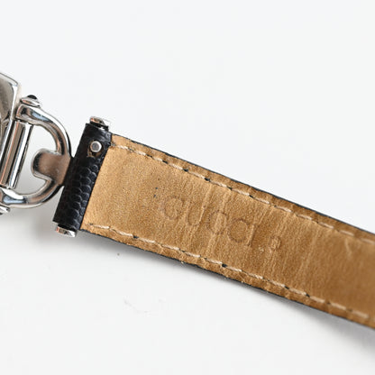 Gucci Horsebit 6300L