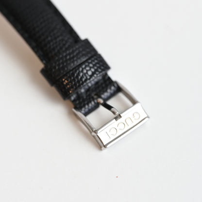 Gucci Horsebit 6300L