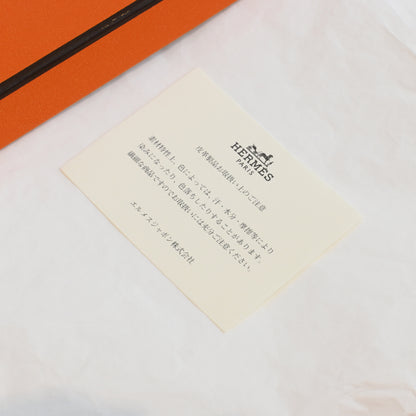 Hermès Mini H Belt 〇M Engraving: 1983 Belt 70