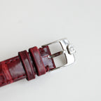 Chopard Happy Sport 27/8245-21 - Leluxe Vintage Sdn. Bhd.