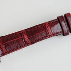 Chopard Happy Sport 27/8245-21 - Leluxe Vintage Sdn. Bhd.