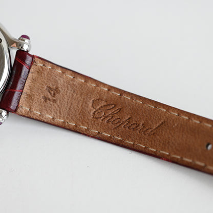 Chopard Happy Sport 27/8245-21