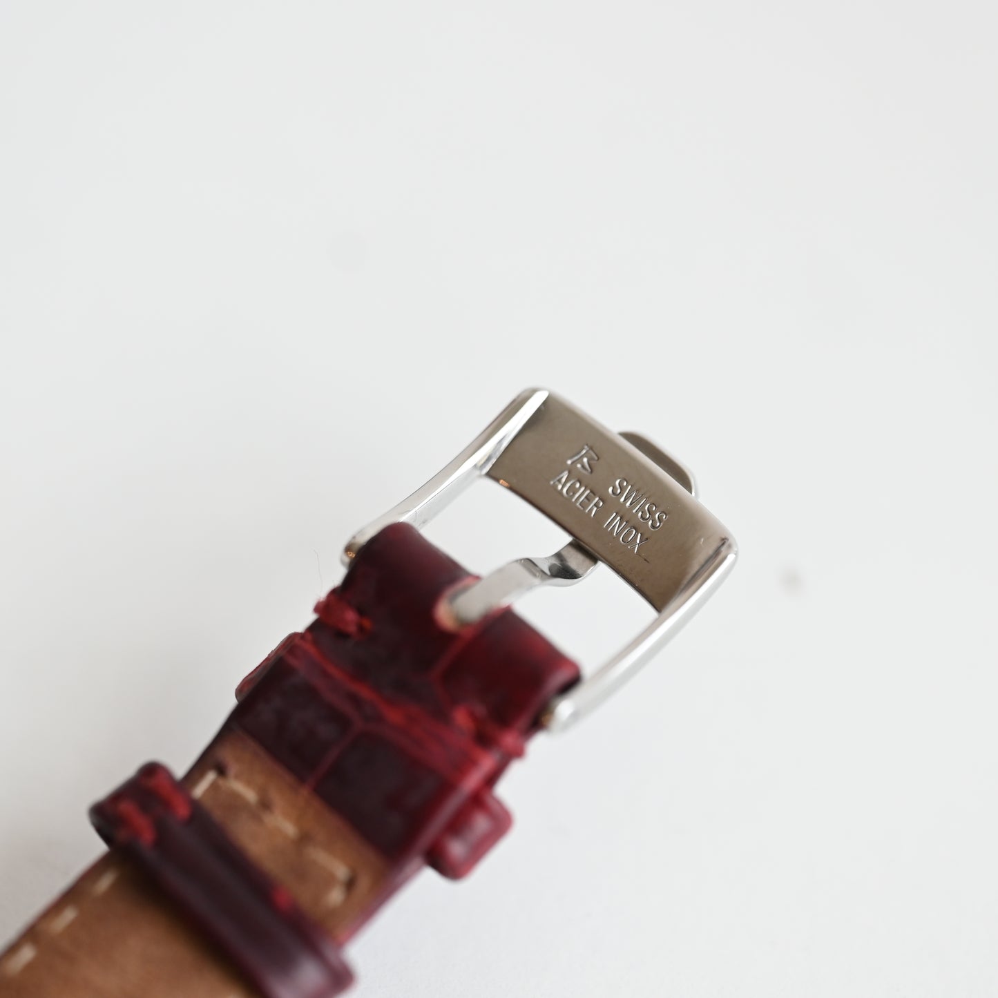 Chopard Happy Sport 27/8245-21