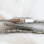 Omega Constellation MOP Dial Re.895.1208 Cal.1456 - Leluxe Vintage Sdn. Bhd.