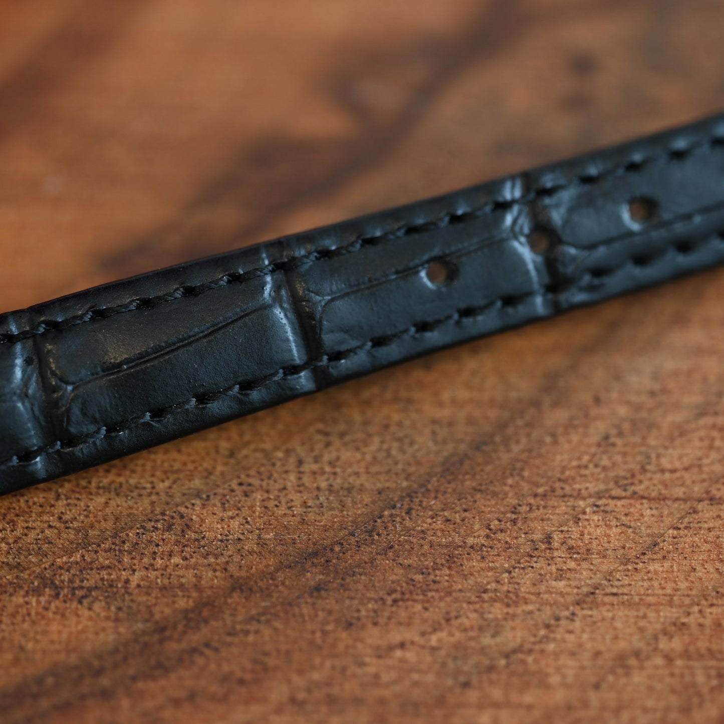 Omega De Ville Watch Ref. 595.0101