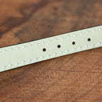 Omega De Ville Watch Ref. 595.0101 - Leluxe Vintage Sdn. Bhd.