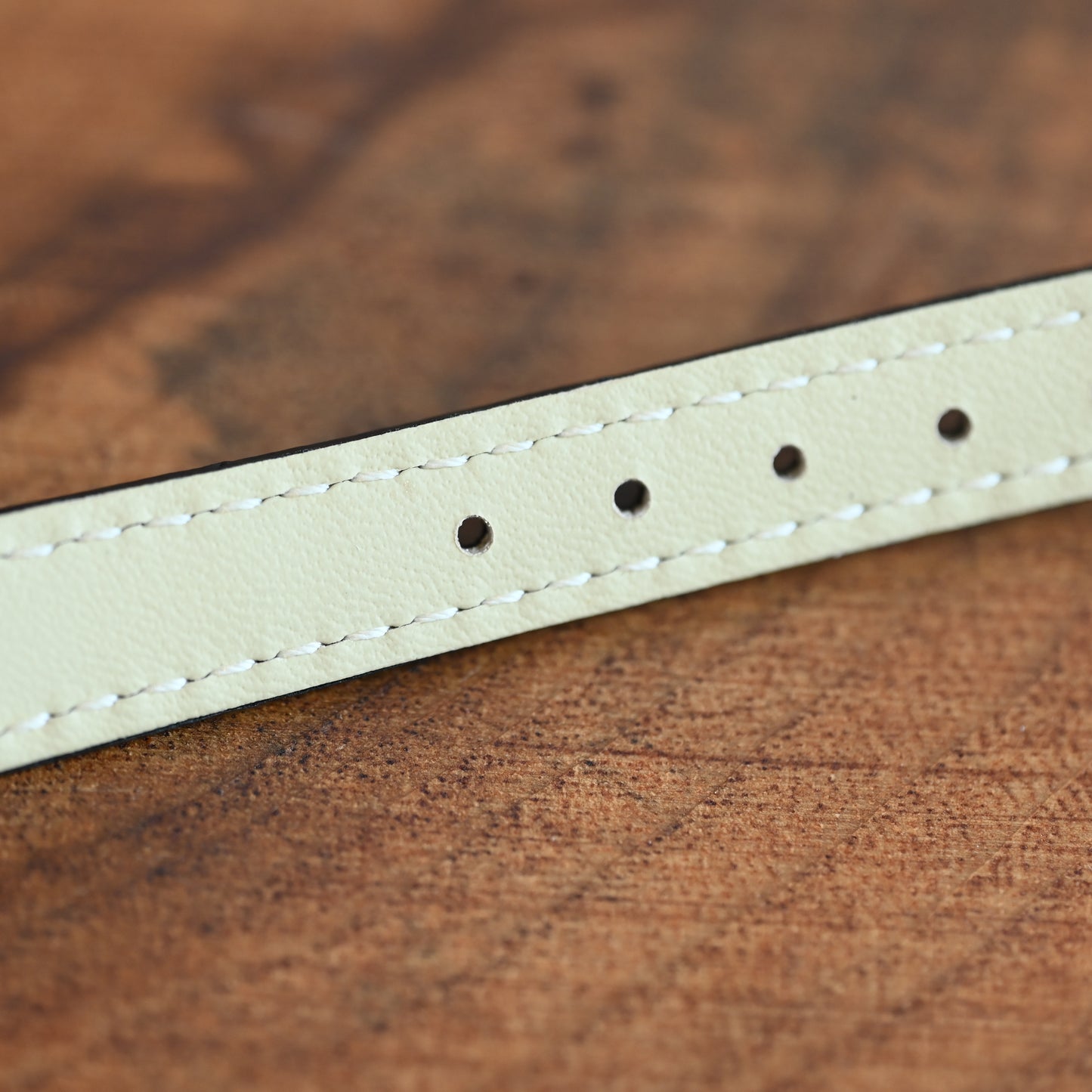 Omega De Ville Watch Ref. 595.0101