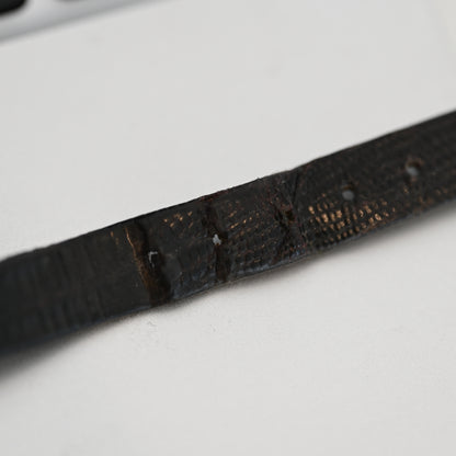 Omega De Ville Cal. Ref.591.0013 Oval Watch