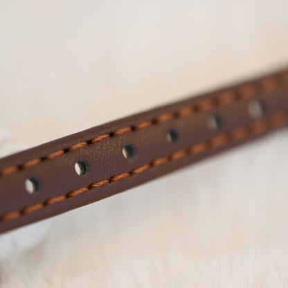 Seiko Diashock 1020-0010 Analog Watch