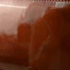 Louis Vuitton Amarante Monogram Vernis Wilshire PM Bag - Leluxe Vintage Sdn. Bhd.