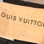 Louis Vuitton Amarante Monogram Vernis Wilshire PM Bag - Leluxe Vintage Sdn. Bhd.