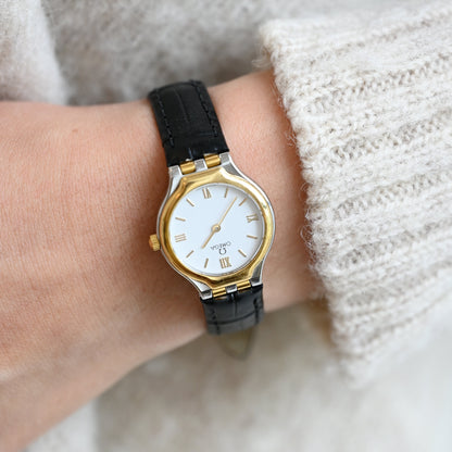 Omega De Ville Watch Ref. 595.0101