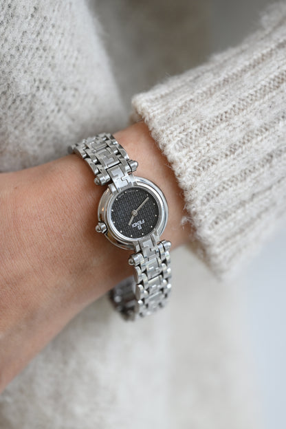 Fendi 750L Watch