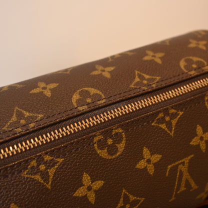 Louis Vuitton Papillon 26 Monogram