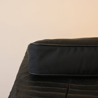 Prada Hobo Re-edition 2005 Nylon