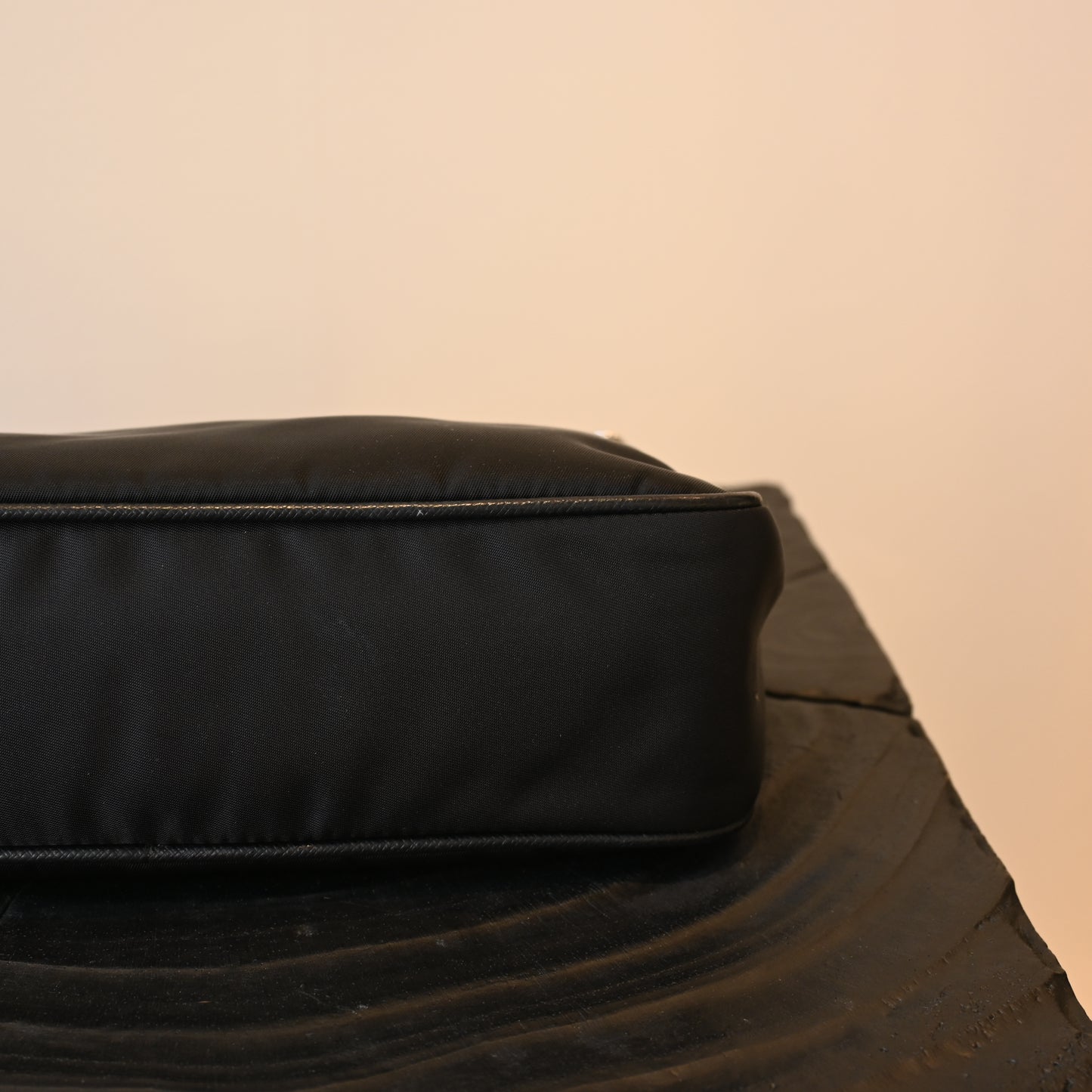 Prada Hobo Re-edition 2005 Nylon