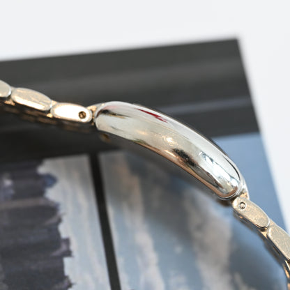 Franck Muller Tonneau Curvex 2252QZ 1598